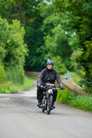 Vintage-motorcycle-club;eventdigitalimages;no-limits-trackdays;peter-wileman-photography;vintage-motocycles;vmcc-banbury-run-photographs